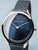 Bering Ultra Slim 17031-307 Damen • Saphirglas • Schlankes Milanaise-Design, Bild 2