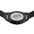 Bering Classic 17039-227 Unisex Armbanduhr Schwarz • Saphirglas • Milanaise-Armband, Bild 5