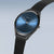 Bering Classic 17039-227 Unisex Armbanduhr Schwarz • Saphirglas • Milanaise-Armband, Bild 6