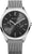 Bering Ultra Slim 17140-002 Uhr • Saphirglas • Milanaise