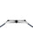 Bering Ultra Slim 17140-307 Unisex Armbanduhr Blau • Saphirglas • Schlankes Edelstahldesign, Bild 5