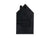 Karlsson Modern Cuckoo Oro KA6077BK Wecker Schwarz • Kuckucksgeräusch beim Alarm • Snooze-Funktion, Bild 5