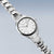 Bering Ultra Slim 17231-700 Damen Uhr • Saphirglas • Flaches Design