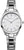 Bering Ultra Slim 17231-700 Damen Uhr • Saphirglas • Flaches Design