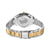 Bering Ultra Slim 17231-704 Damenuhr Silber/Gold • Saphirglas • Dänisches Design, Bild 8