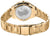 Bering Ultra Slim 17231-734 Ladies' Watch • Sapphire Glass • Gold