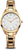 Bering Ultra Slim 17231-734 Ladies' Watch • Sapphire Glass • Gold