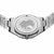 Bering Ultra Slim 17240-708 Herrenuhr Grün • Saphirglas • Quarzwerk, Bild 8