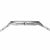 Bering Ultra Slim 17240-708 Herrenuhr Grün • Saphirglas • Quarzwerk, Bild 7