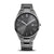 Bering Ultra Slim 17240-707 Herrenuhr Silber • Saphirglas • Minimalistisches Design, Bild 13