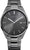 Bering Ultra Slim 17240-777 Herrenuhr • Kratzfestes Saphirglas • Ultraflaches Design