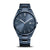 Bering Ultra Slim 17240-708 Herrenuhr Grün • Saphirglas • Quarzwerk, Bild 13