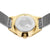 Bering Solar 17331-010 Damenuhr Goldfarben • Saphirglas • Milanaise-Armband, Bild 6