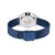 Bering Solar 17331-307 Damenuhr Blau • Saphirglas • Solarbetrieb, Bild 7