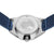 Bering Solar 17331-307 Damenuhr Blau • Saphirglas • Solarbetrieb, Bild 6