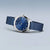 Bering Solar 17331-307 Damenuhr Blau • Saphirglas • Solarbetrieb, Bild 4