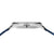 Bering Solar 17331-307 Damenuhr Blau • Saphirglas • Solarbetrieb, Bild 5