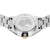 Bering Solar 17331-710 Damenuhr Silber-Gold • Saphirglas • Solarbetrieb, Bild 7