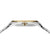 Bering Solar 17331-710 Damenuhr Silber-Gold • Saphirglas • Solarbetrieb, Bild 6
