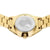 Bering Solar 17331-734 Damenuhr Silber • Saphirglas • Solarwerk, Bild 7