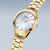 Bering Solar 17331-734 Damenuhr Silber • Saphirglas • Solarwerk, Bild 2