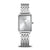 Bering Classic 17423-734 Damenuhr Goldfarben • Saphirglas • Quarzwerk, Bild 9