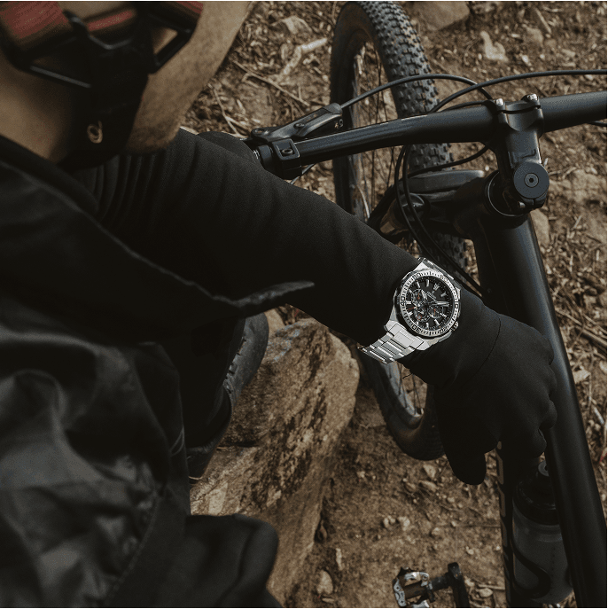 rennrad festina Chrono Bike F20724/6 Herren Chronograph – uhren4you Tectal MTB Helm in Dog Coats>>Dog Coats By Colour>>Purple Dog Coats Model:TL 04-08