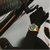 Festina Chrono Bike F20728/1 Herren • Chronograph • Mineralglas, Bild 8