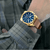 Festina Chrono Bike F20728/1 Herren • Chronograph • Mineralglas, Bild 7