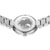 Bering Classic 17529-700 Damen Armbanduhr Silber • Saphirglas • Echter Diamant, Bild 6