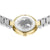 Bering Classic 17529-710 Damen Armbanduhr Goldfarben • Saphirglas • Echter Diamant, Bild 6