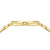 Bering Classic 17529-730 Damenuhr Gold • Saphirglas • Echter Diamant, Bild 5
