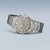 Bering Classic 17639-777 Herrenuhr Grau • Saphirglas • Quarzwerk, Bild 4