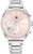 Tommy Hilfiger Lulu 1782414 Damenuhr • Classic American Cool • Ikonisches Branding