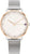Tommy Hilfiger Pippa 1782666 Damenuhr • Classic American Cool • Elegantes Mesh-Design