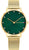 Tommy Hilfiger Pippa 1782668 Damenuhr • Classic American Cool • Edles Roségold