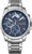 Traser TOMMY-HILFIGER Uhr • Swiss Made • trigalight