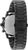 Tommy Hilfiger Sullivan 1791879 Herren Uhr • Quarz • Edelstahl