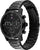 Tommy Hilfiger Sullivan 1791879 Herren Uhr • Quarz • Edelstahl