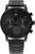 Tommy Hilfiger Sullivan 1791879 Herren Uhr • Quarz • Edelstahl