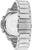 Tommy Hilfiger Mason 1791936 Herrenuhr • American Cool