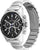 Tommy Hilfiger Mason 1791936 Herrenuhr • American Cool