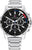 Tommy Hilfiger Mason 1791936 Herrenuhr • American Cool