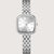 Bering Classic 17926-704 Damenuhr • Kratzfestes Saphirglas • Skandinavisches Design