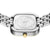 Bering Classic 17926-714 Damenuhr Silber-Gold • Saphirglas • Skandinavisches Design, Bild 6
