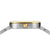 Bering Classic 17926-714 Damenuhr Silber-Gold • Saphirglas • Skandinavisches Design, Bild 5