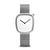 Bering Pebble 18034-397 Damen Armbanduhr Blau • Saphirglas • Skandinavisches Design, Bild 14