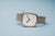 Bering Pebble 18034-004 Damenuhr Silber • Saphirglas • Skandinavisches Design, Bild 4