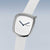 Bering 18034-007 Damenuhr • Saphirglas • Dänisches Design