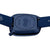 Bering Pebble 18034-397 Damen Armbanduhr Blau • Saphirglas • Skandinavisches Design, Bild 6